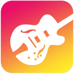 best guitar plugins for garageband best guitar plugins for garageband