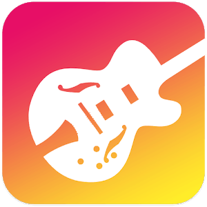 GarageBand - A Best Free Music Creation App 7 Top10.Digital