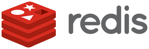 how to install Redis