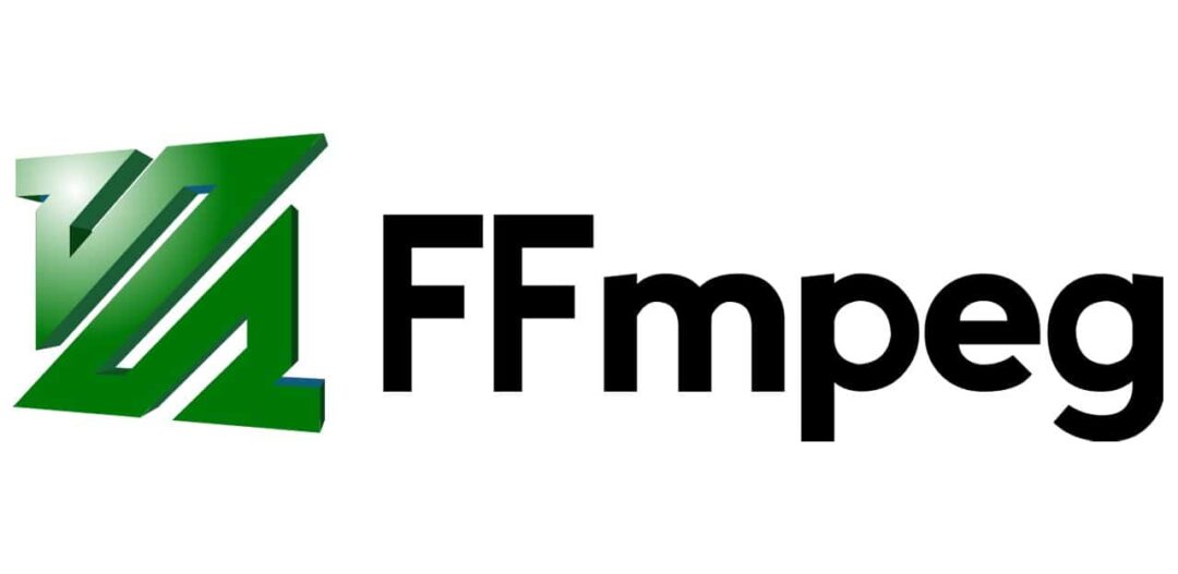 ffmpeg install centos