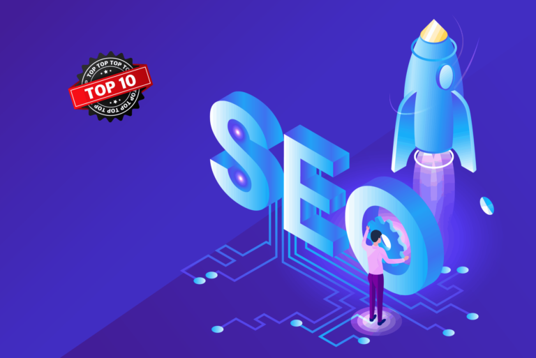 Top 10 SEO Tools and Plugins in 2020