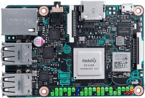 Top 10 Single Board Computers in 2020 9 Top10.Digital