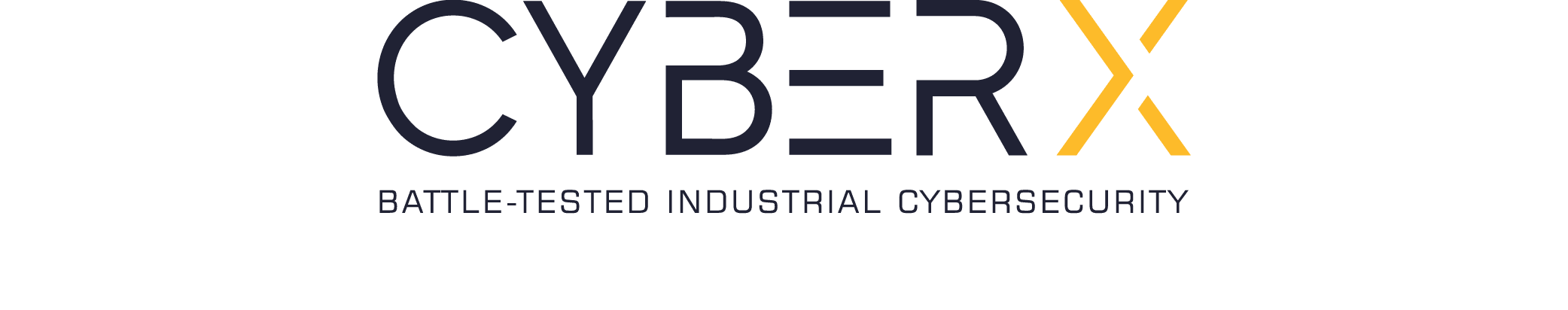 Microsoft Acquires CyberX To Increase IoT Deployment 1 Top10.Digital
