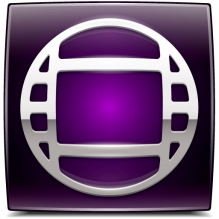 AVID Media Composer First Video Editor 48 Top10.Digital