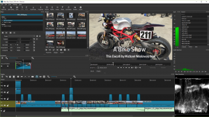 shotcut free video editing software shotcut free video editing software