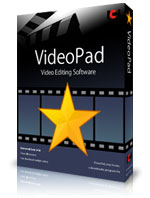 Videopad An Editing Software For Free 1 Top10.Digital