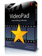 Videopad An Editing Software For Free 12 Top10.Digital