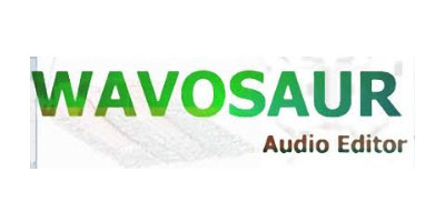 Wavosaur-An Amazing Free Audio Editor 1 Top10.Digital