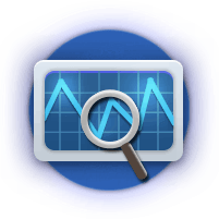 Audacity Feature Analysis