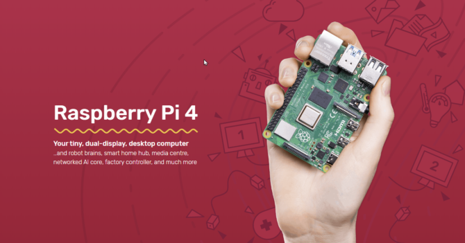 New Raspberry Pi 4 8GB RAM, PROS and CONS 2 Top10.Digital