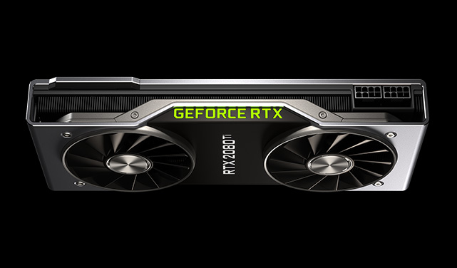 Nvidia And Apple Journey-Here is What You Need to Know