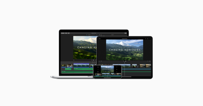 iMovie Video Editor A Free Video Editing Software 6 Top10.Digital