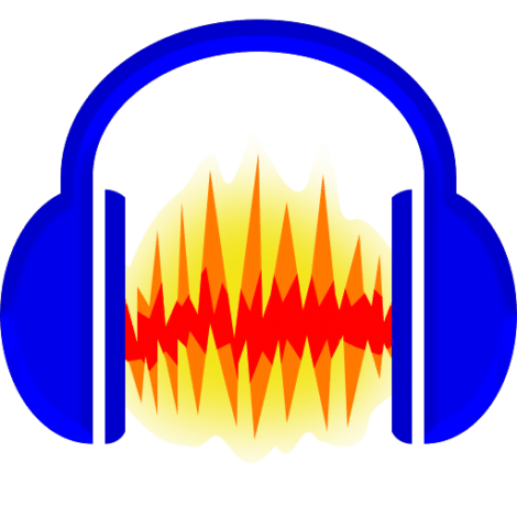 Top 10 Free Audio Editing Software 11 Top10.Digital