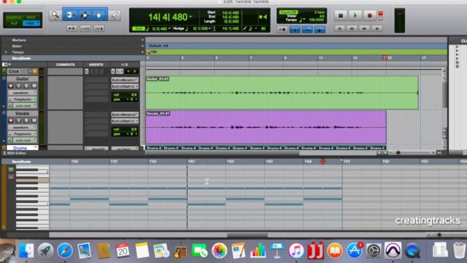 Top 10 Free Audio Editing Software 20 Top10.Digital