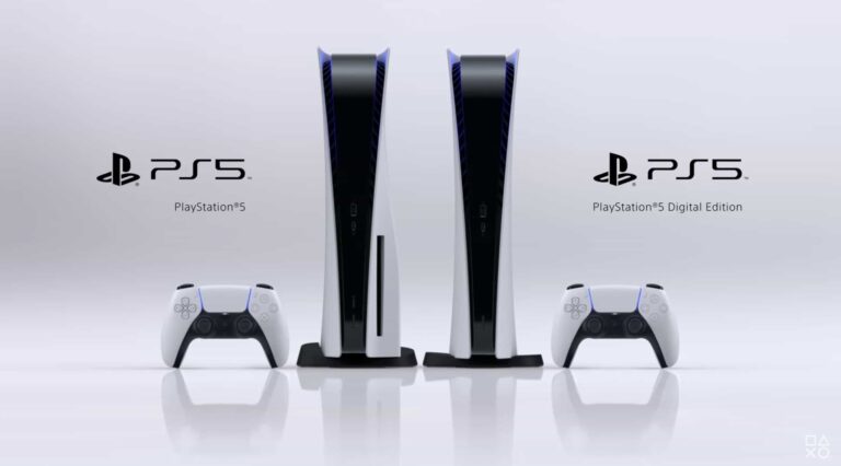 Playstation 5: All you want to know about PS5 Announcement