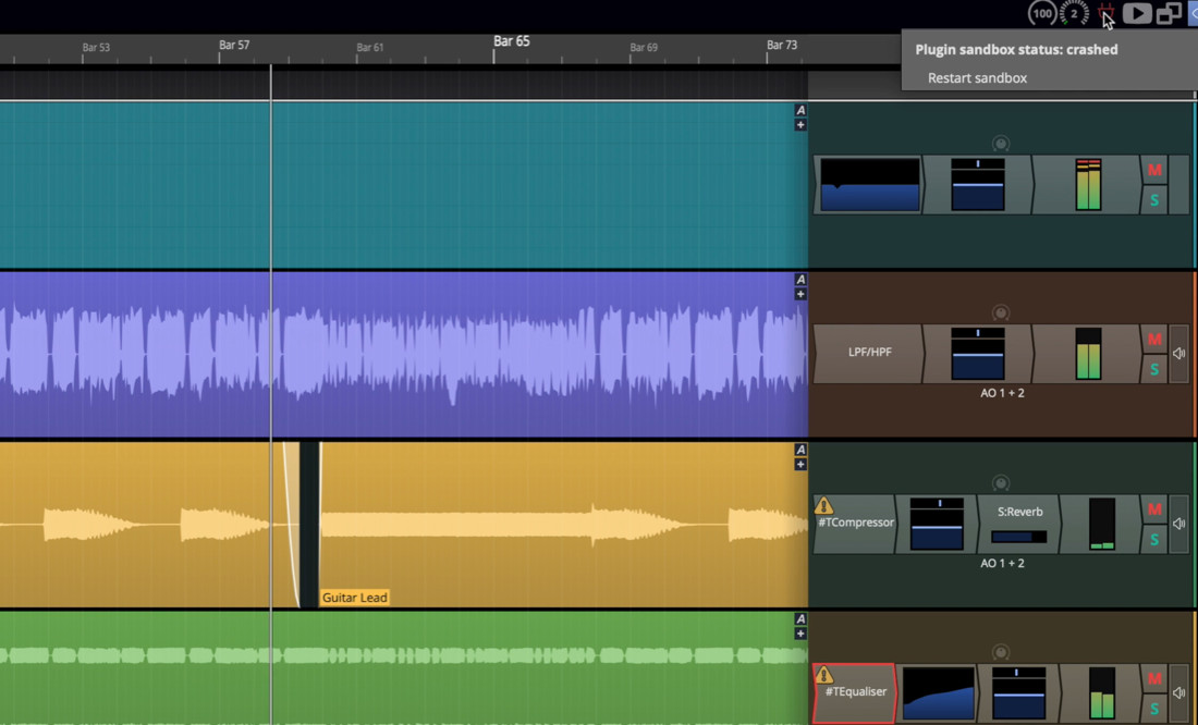 waveform11pro-feature-plugin-sandbox