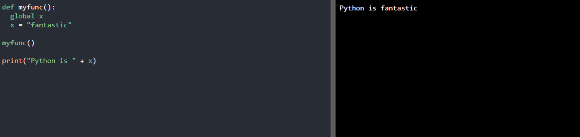 Python Complete Series - 04 2 Top10.Digital