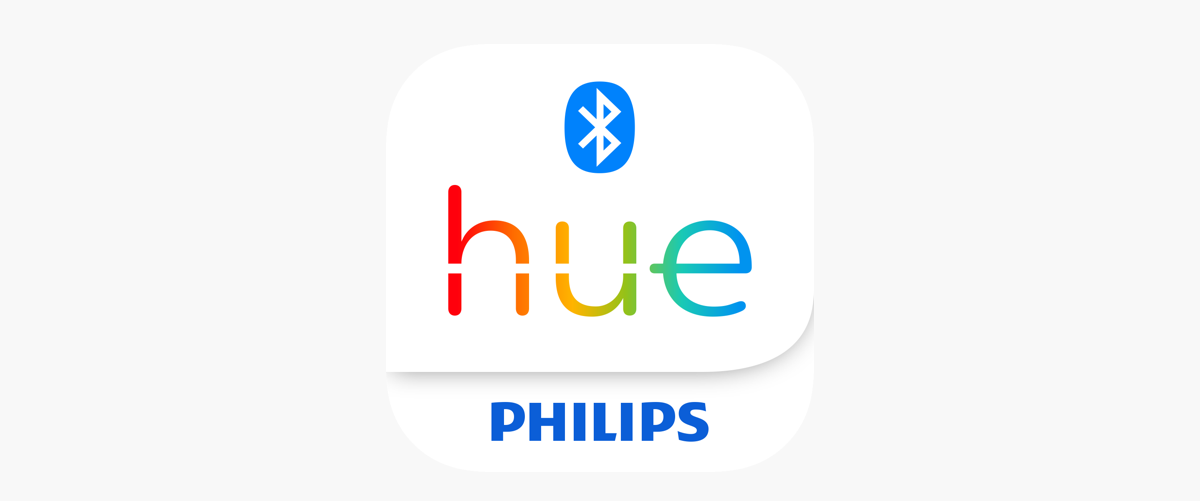 Philips Hue A Best But An Expensive Smart Lighting System 1 Top10.Digital