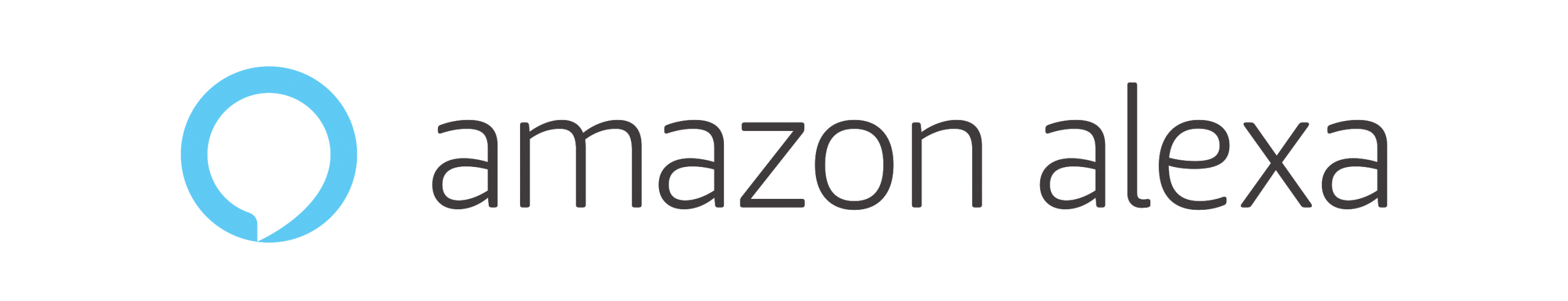 How to review and delete Alexa History? 1 Top10.Digital