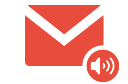 Checker Plus for Gmail extension