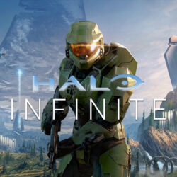 Halo Inifinite Most Expensive Game of All Time – Next Generation – Is it Worth 500 million dollars top10 digital 2020