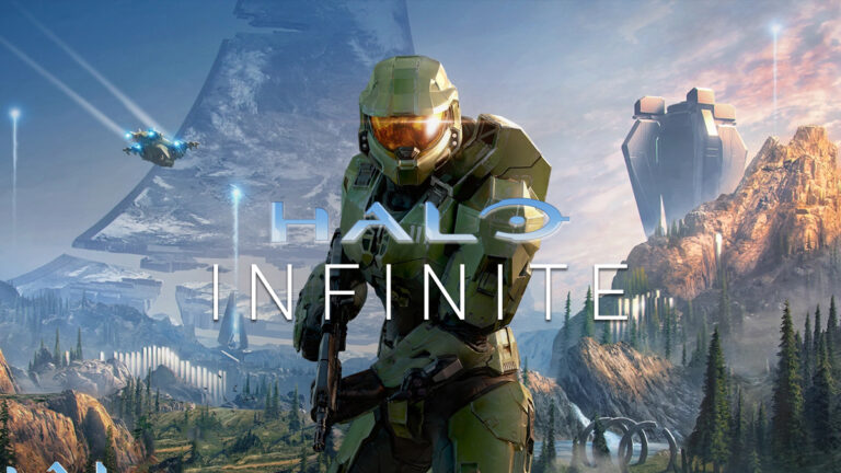 Halo Infinite: Most Expensive Game of All Time – Next Generation – Is it Worth 500 million dollars?