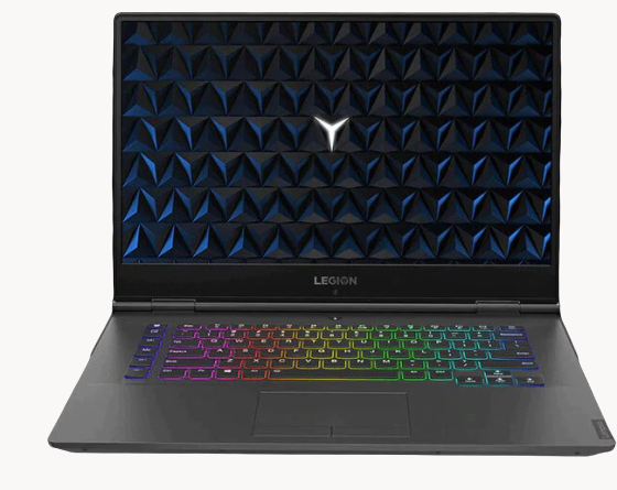 Legion Y740 (15”) Gaming Laptop