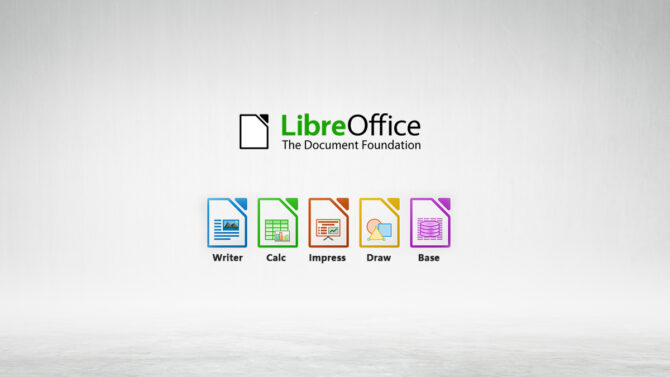 Libreoffice Free Alternative Of Microsoft Office Top10 Digital Libreoffice Free Alternative Of Microsoft Office Top10 Digital