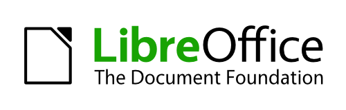 LibreOffice Free Alternative of Microsoft Office 1 Top10.Digital