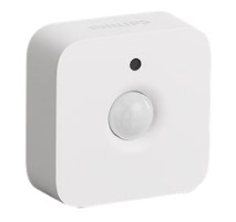 Motion Sensor 