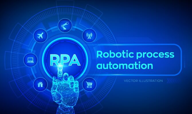 RPA