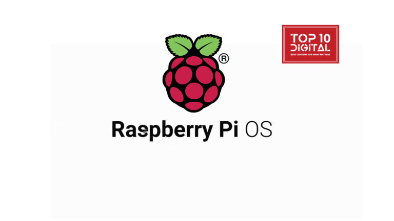 Raspbian Transition into Raspberry Pi OS