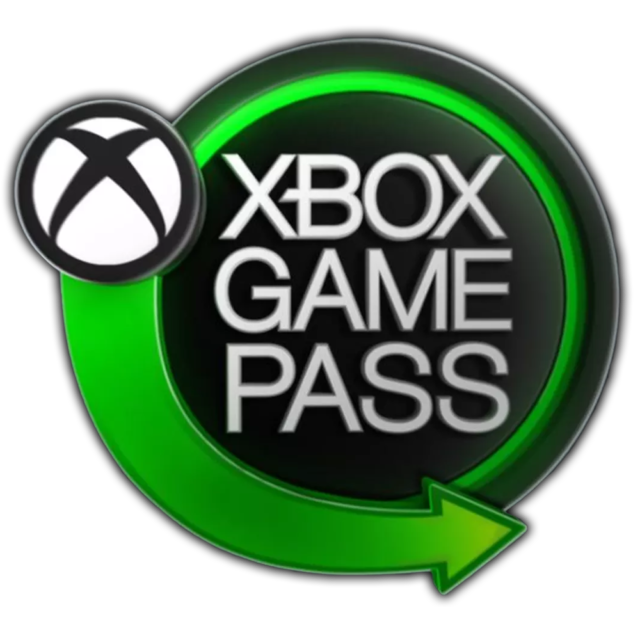playstation plus vs xbox game pass