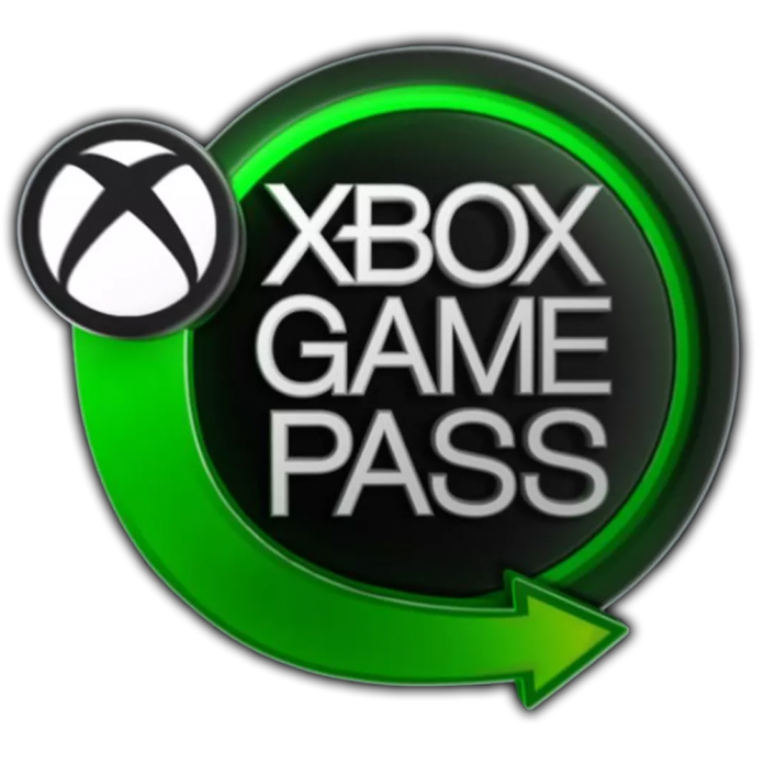 playstation now vs xbox game pass