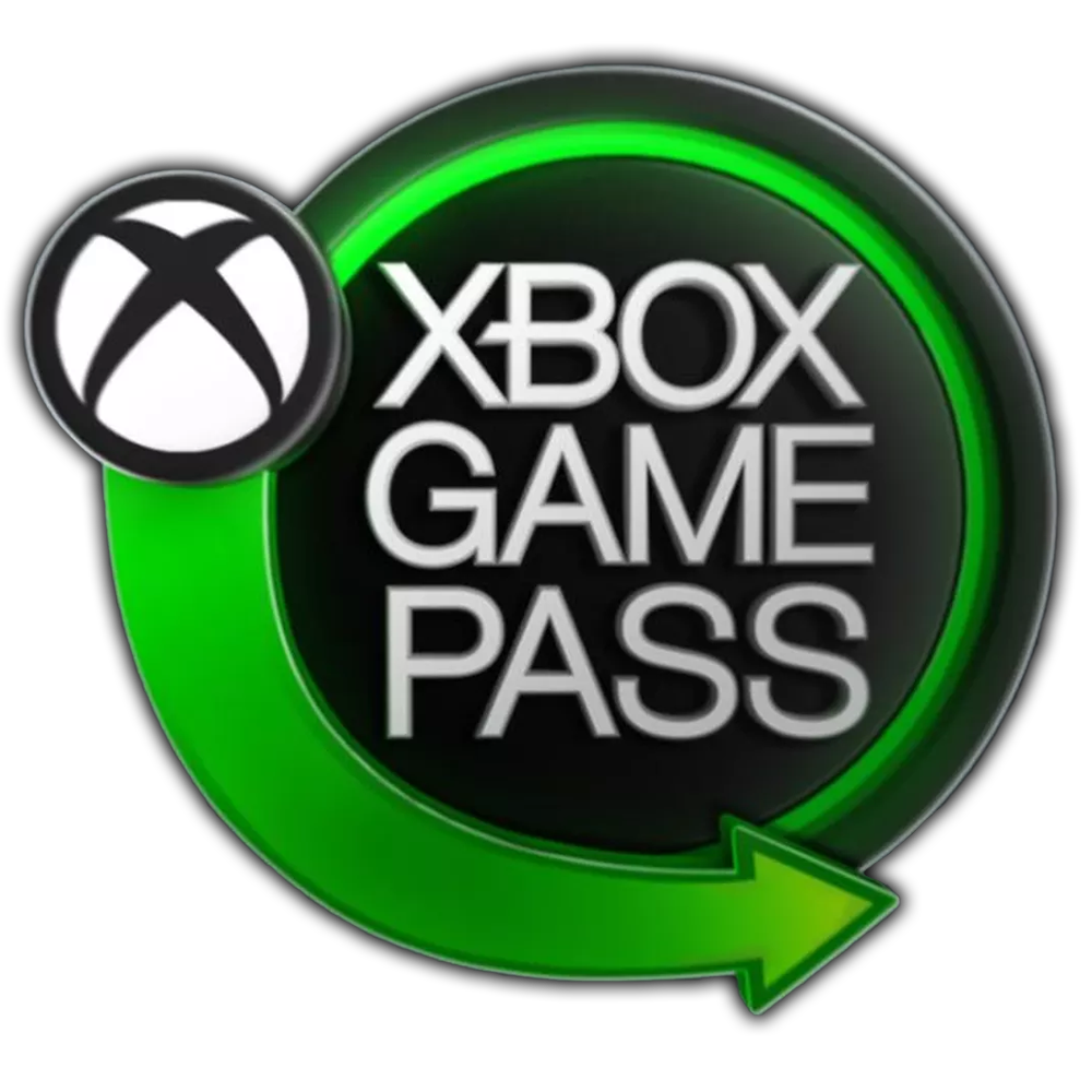 playstation plus vs xbox game pass ultimate