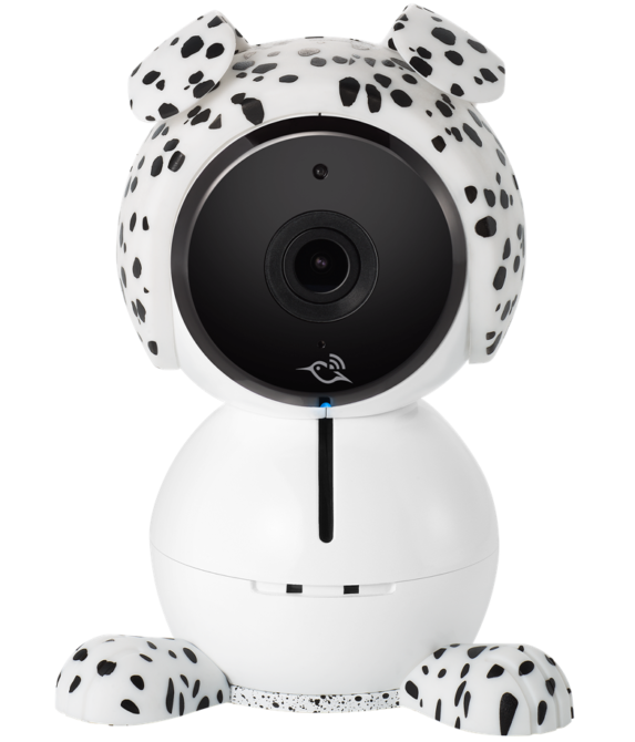 arlo baby security camera, smart home