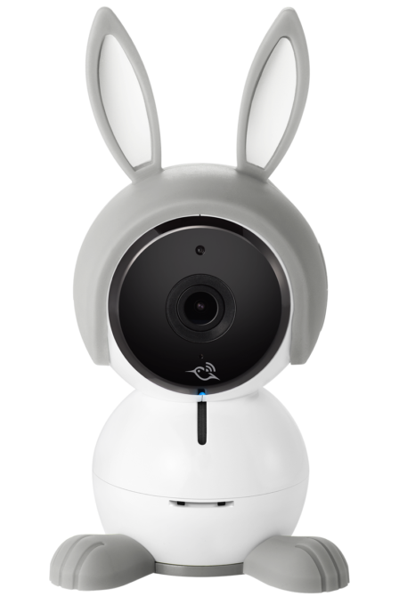 arlo baby monitoring camera homekit security camera 