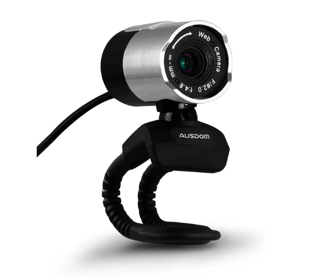 best webcams