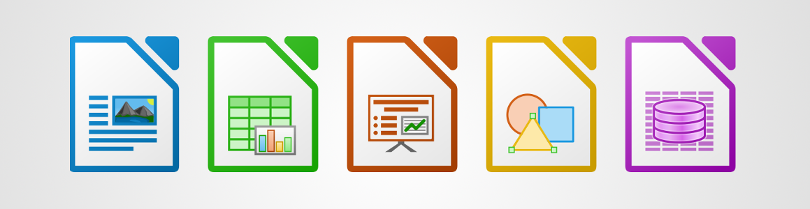 LibreOffice Free Alternative of Microsoft Office 2 Top10.Digital