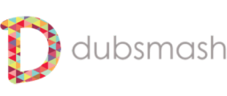 dubsmash