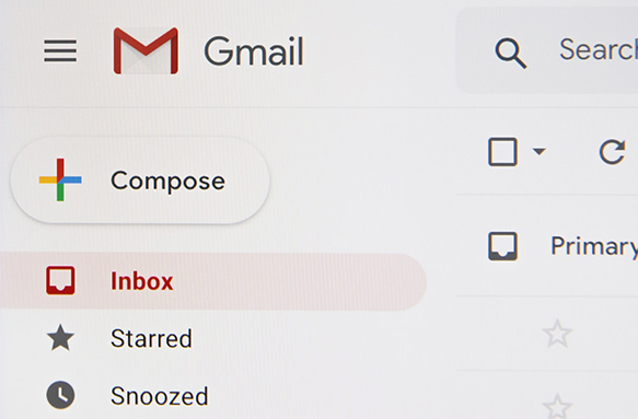 Google Introduced New Gmail Work Tools For Corporate Customers 1 Top10.Digital
