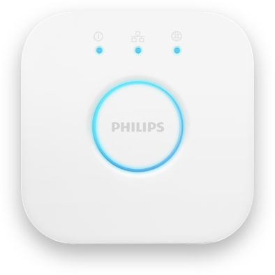 Philips Hue A Best But An Expensive Smart Lighting System 3 Top10.Digital