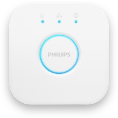 Philips Hue A Best But An Expensive Smart Lighting System 6 Top10.Digital