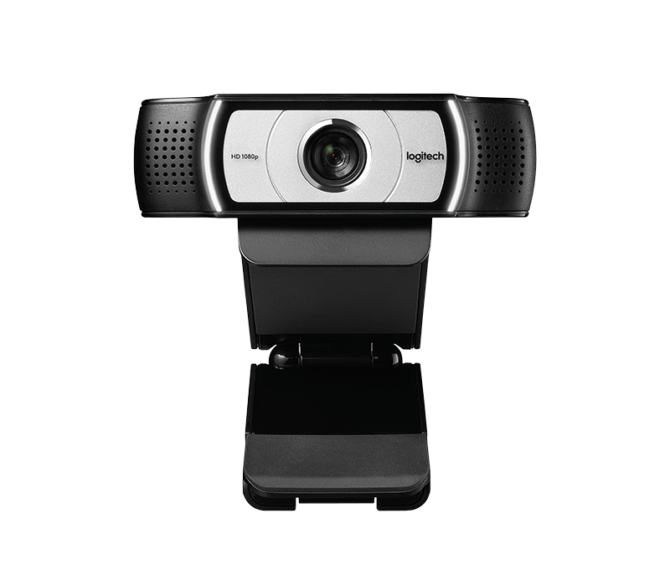 best webcams