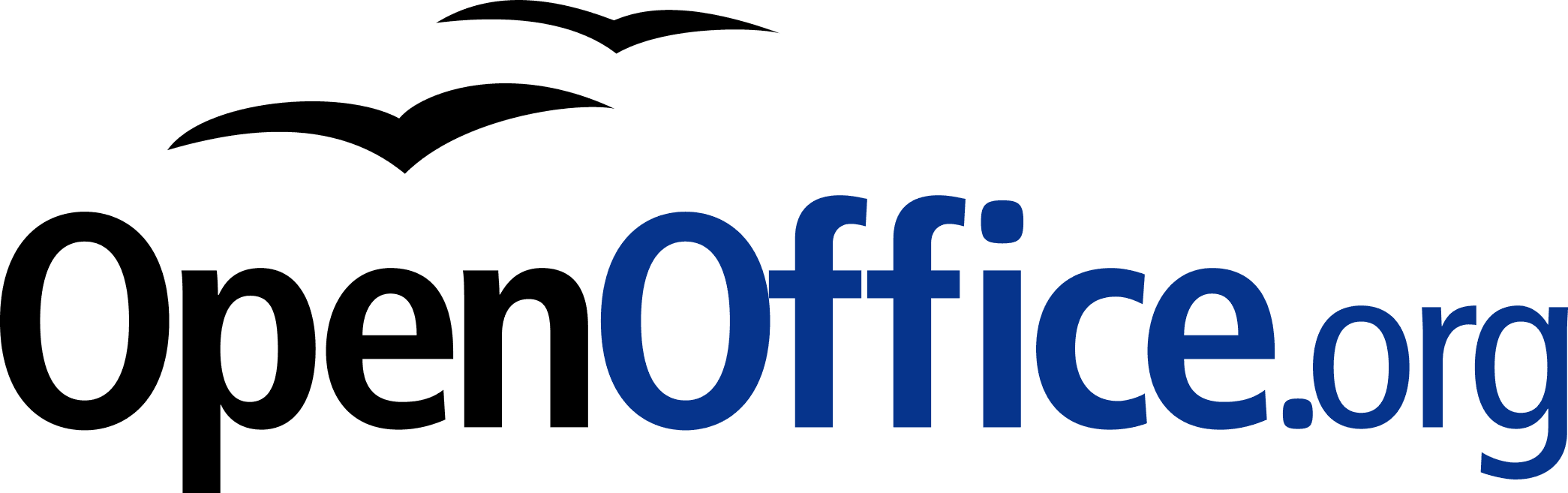 Open Office - Free Alternative to Microsoft Office 1 Top10.Digital