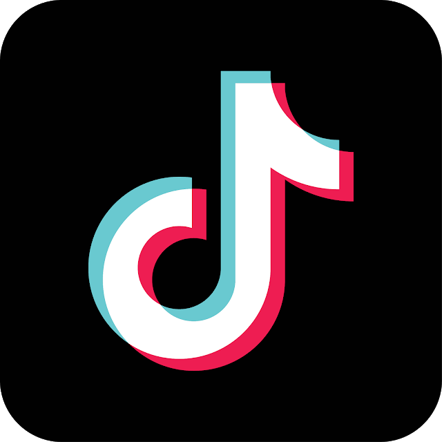 TikTok US