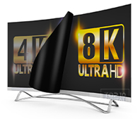 Is It Worth Buying an 8K TV in 2020? 60 Top10.Digital