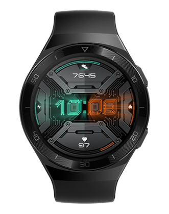 top ten smart watches in the world