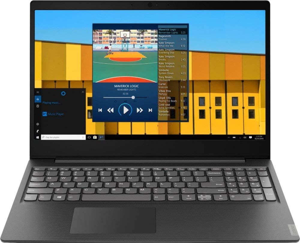 affordable laptops in 2020