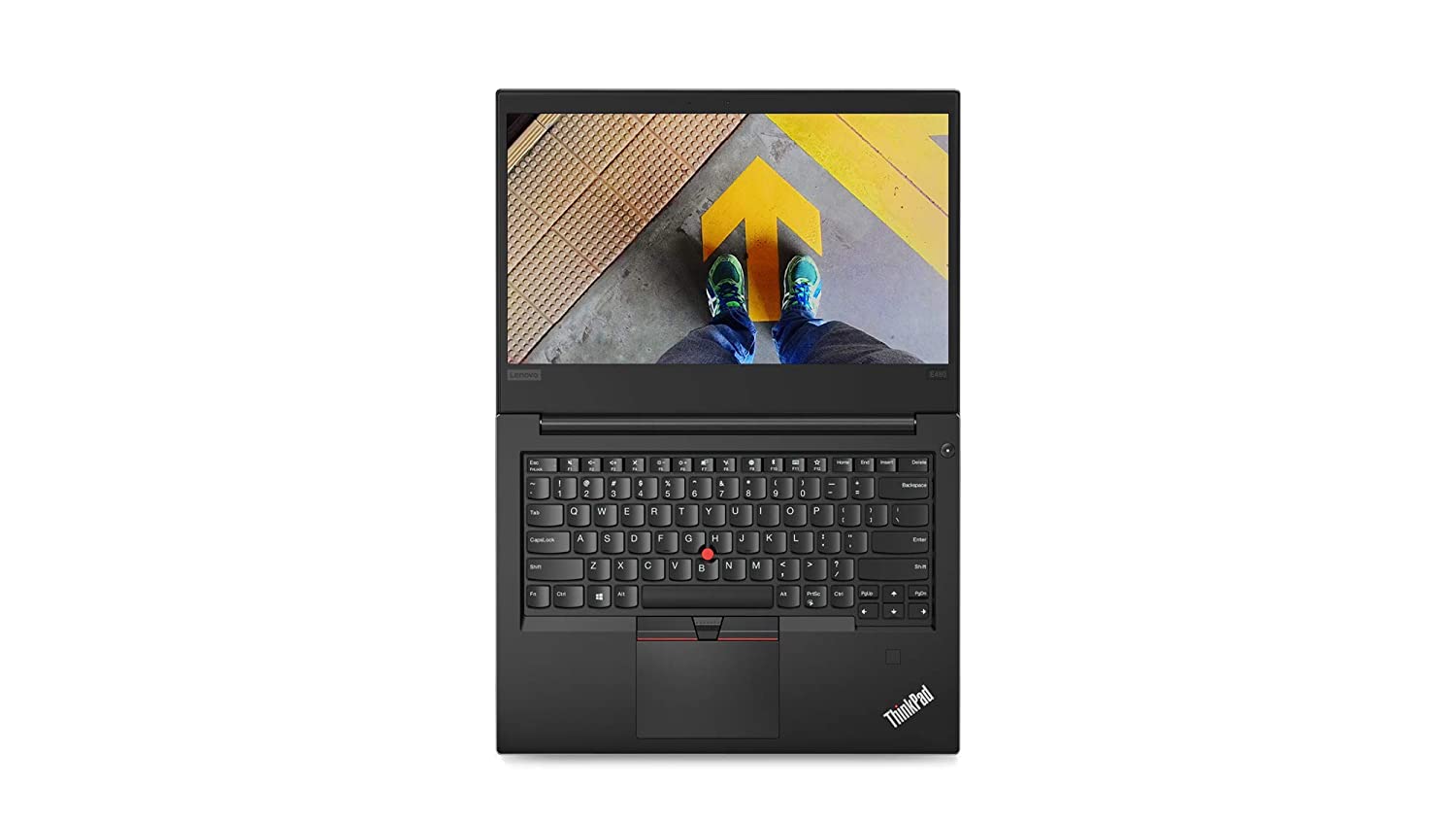 Top 10 Most Affordable Laptops in August 2020 4 Top10.Digital